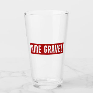 Copo De Pint Ride Gravel