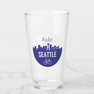 Copo De Pint Ride Seattle