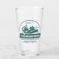 Rio Colorado (R)