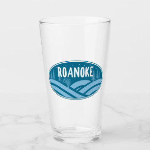 Copo De Pint Roanoke Virginia Outdoor