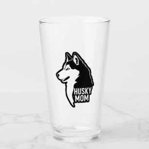 Copo De Pint Rouco Mãe
