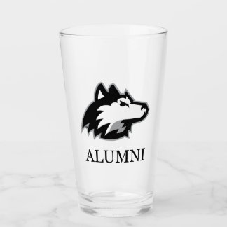 Copo De Pint Roucos da NIU