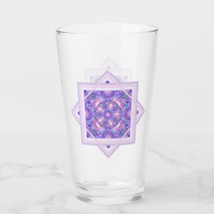 Copo De Pint Roxo W1