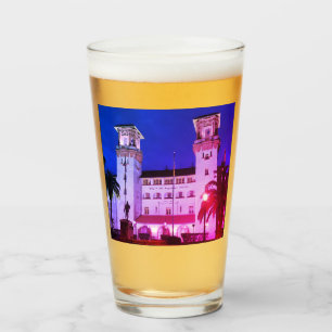 Copo De Pint Rua. Augustine, FL - Hotel Alcazar