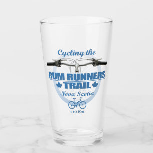 Copo De Pint Rum Runners Trail (H2)