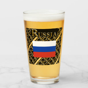 COPO DE PINT RÚSSIA  