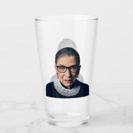 Copo De Pint Ruth Bader Ginsburg