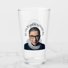 Copo De Pint Ruth Bader Ginsburg