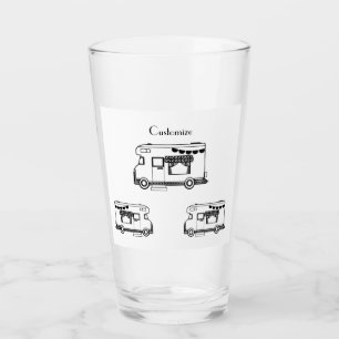Copo De Pint RV Camper Caravan Thunder_Cove