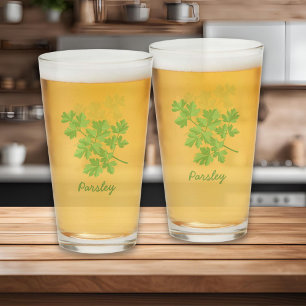 Copo De Pint Salsa