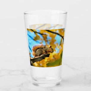 Copo De Pint Salto