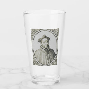 Copo De Pint Santo Inácio de Loyola Fundador dos Jesuítas