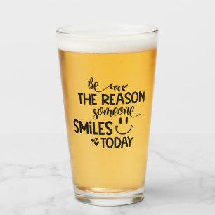 COPO DE PINT SEJA A RAZÃO 