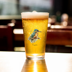 Copo De Pint Serenidade do reino