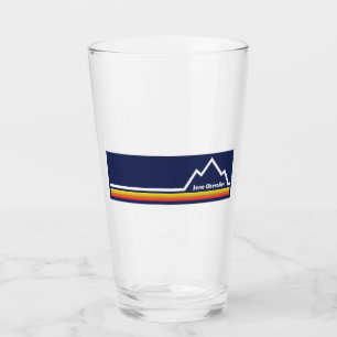 Copo De Pint Serre Chevalier França