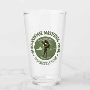 Copo De Pint Shenandoah NP (O)