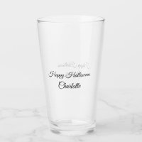 SIMPLE MINIMAL.CUTE ADICIONE NOME BEBÊ feliz Hallo