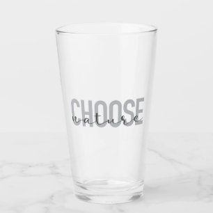 Copo De Pint Simples, moderno, urbano, legal design Escolher Na