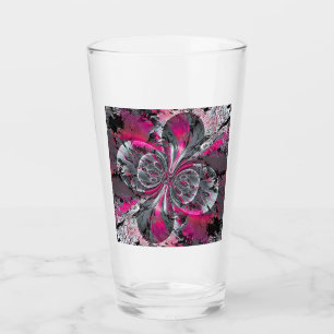 Copo De Pint Sinais mistos