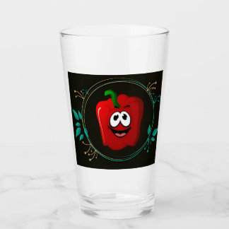 Copo De Pint "Sippin" Bonito: Sabedoria Líquida"