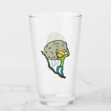 Sísifo
