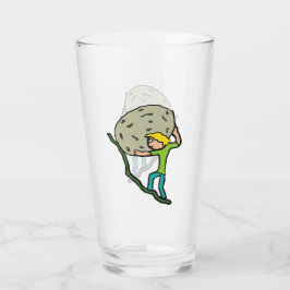 Copo De Pint Sísifo