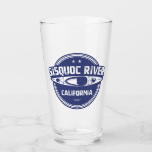 Copo De Pint Sisquoc River California Kayaking