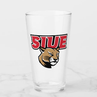 Copo De Pint SIUE Cougars