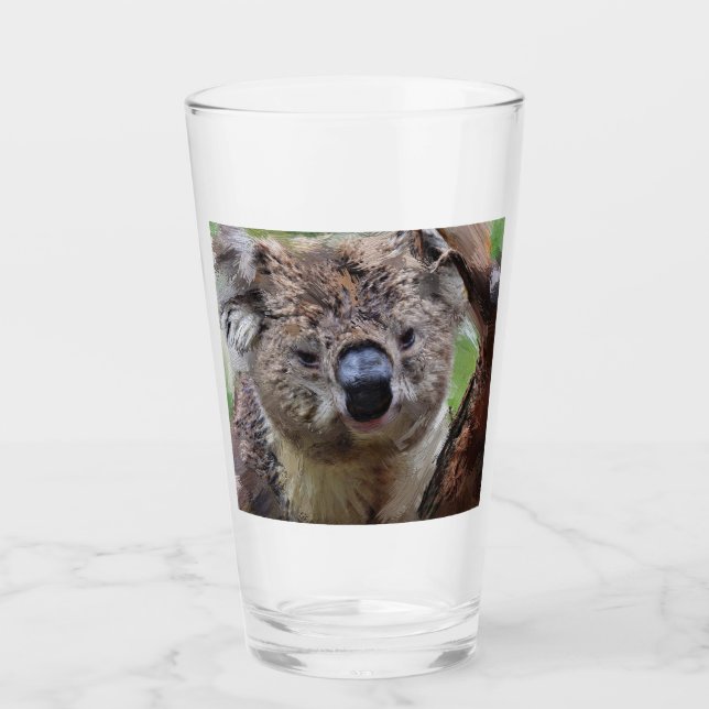 Copo De Pint SmartMix Koala 1220 (Frente)