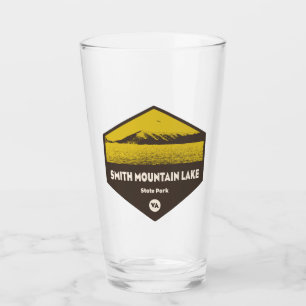 Copo De Pint Smith Mountain Lake State Park, Virgínia