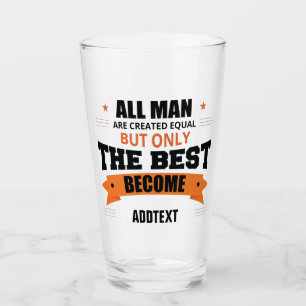 Copo De Pint Só que o melhor se torna...