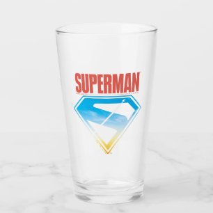 Copo De Pint Socorro através do S-Shield