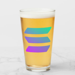 Copo De Pint Solana
