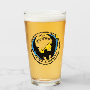 COPO DE PINT SOMBRA DO MAR VQ-5