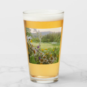 Copo De Pint Sonho de uma noite de verão - Hälsingland - Suecia