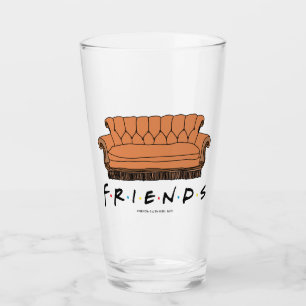 Copo De Pint Soquete dos AMIGOS™
