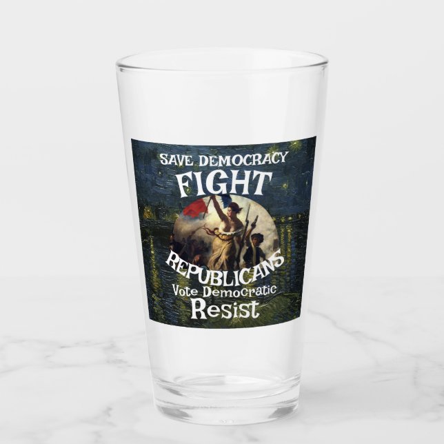 COPO DE PINT SORVETE FW FV HG CUSTO PREÇO SUBIR PAGAR INFLAR  (Frente)