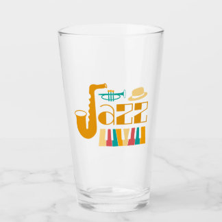 Copo De Pint Soul Classy Jazz