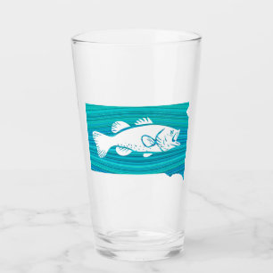 Copo De Pint South Dakota Wave Fisheries