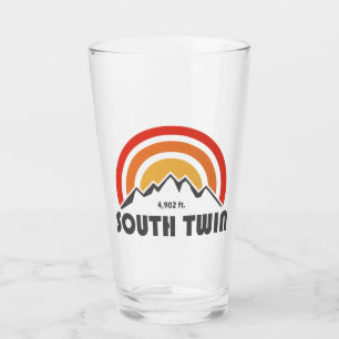 Copo De Pint South Twin Mountain New Hampshire