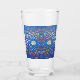 Copo De Pint SPHERES de Christèle CHABRETTE