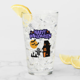 Copo De Pint Spook-tacular Savings on Halloween Gear!
