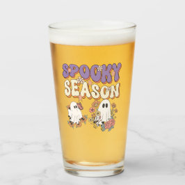Copo De Pint Spook-tacular Savings on Halloween Gear!