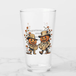 Copo De Pint Spooktacular Pumpkin Pals Halloween