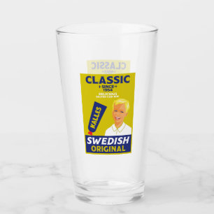 Copo De Pint Ssmörgåskaviar Fish Kaviar