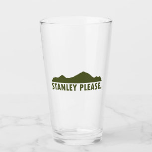 Copo De Pint Stanley Idaho Por favor