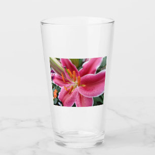 Copo De Pint Stargazer