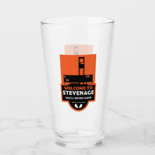 Copo De Pint Stevenage Hertfordshire