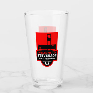Copo De Pint Stevenage Hertfordshire