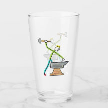 Stickman de Ferreiro